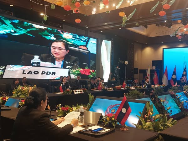 511011025 1284033210391151 7690356682896413129 n