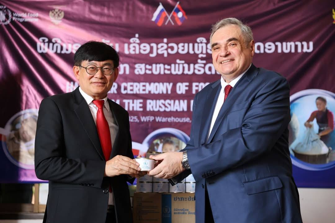 493260351 1230061555788317 8857155271330010569 n