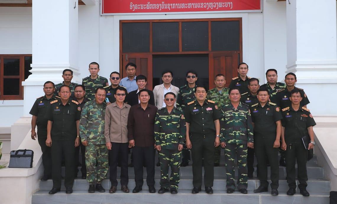 491940389 1229198685874604 4708446280593081519 n