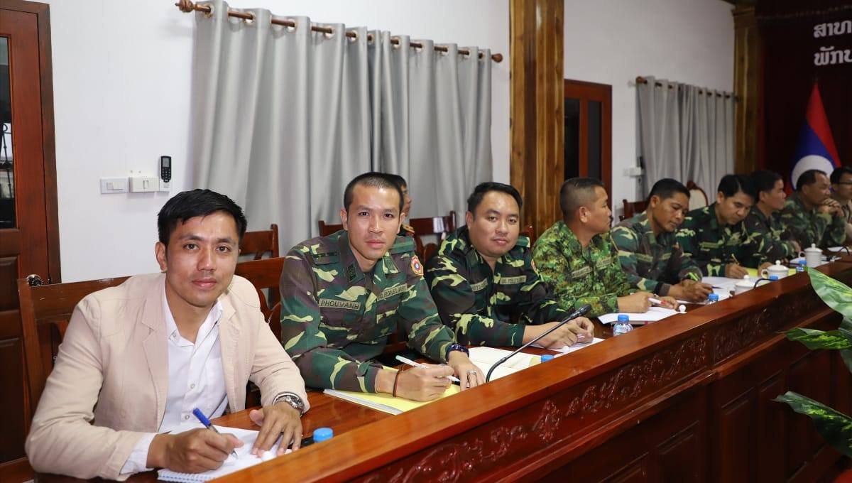 491941147 1229198835874589 6100064978963917000 n