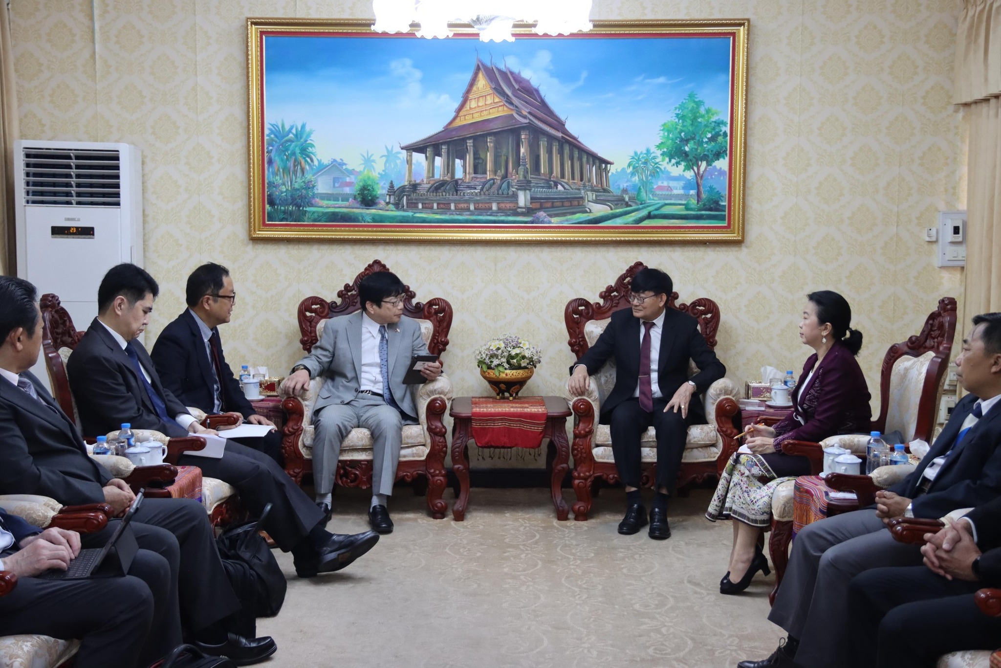 492198637 1232479058879900 6179332024593844343 n