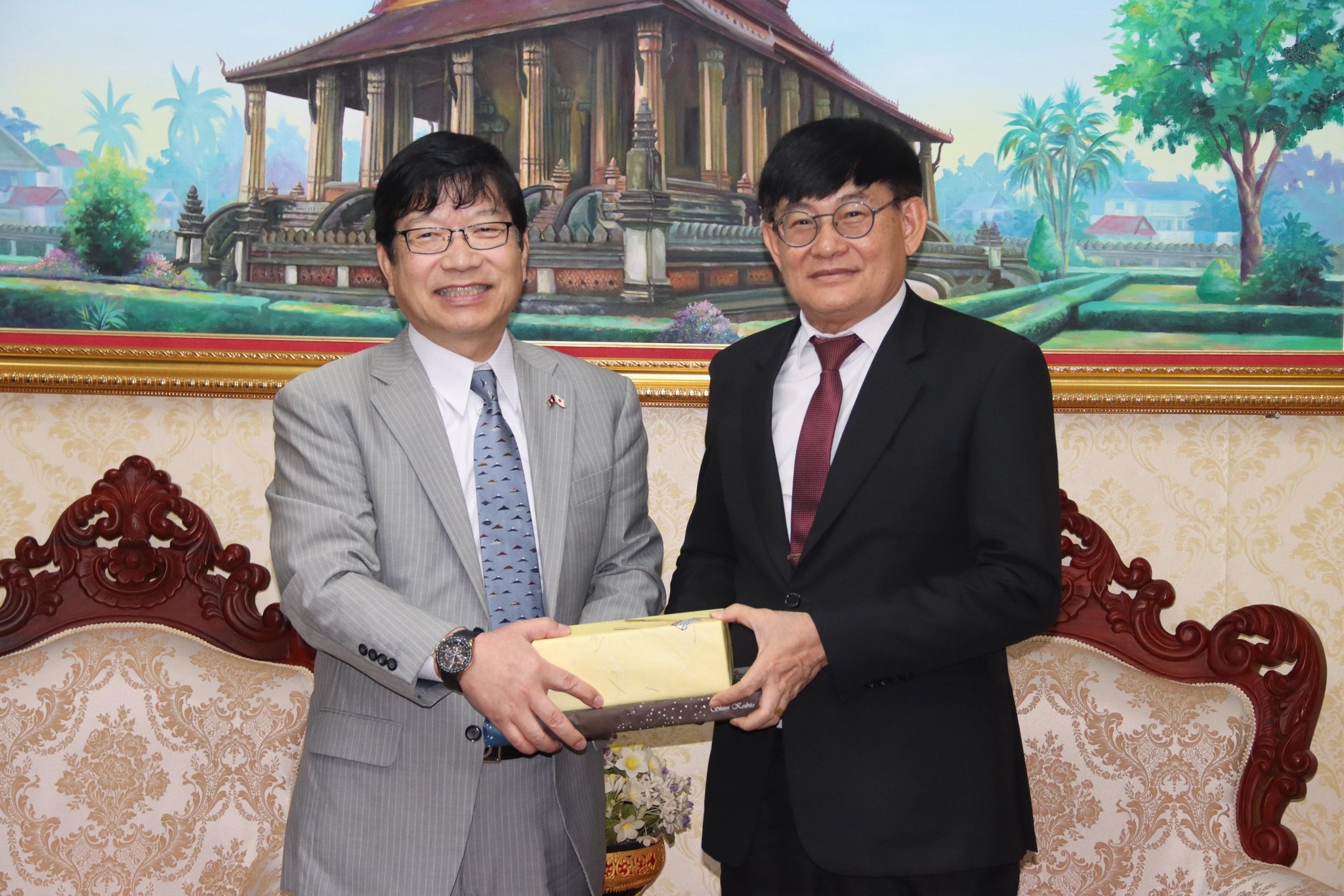 493272007 1232479132213226 8551866686595287813 n