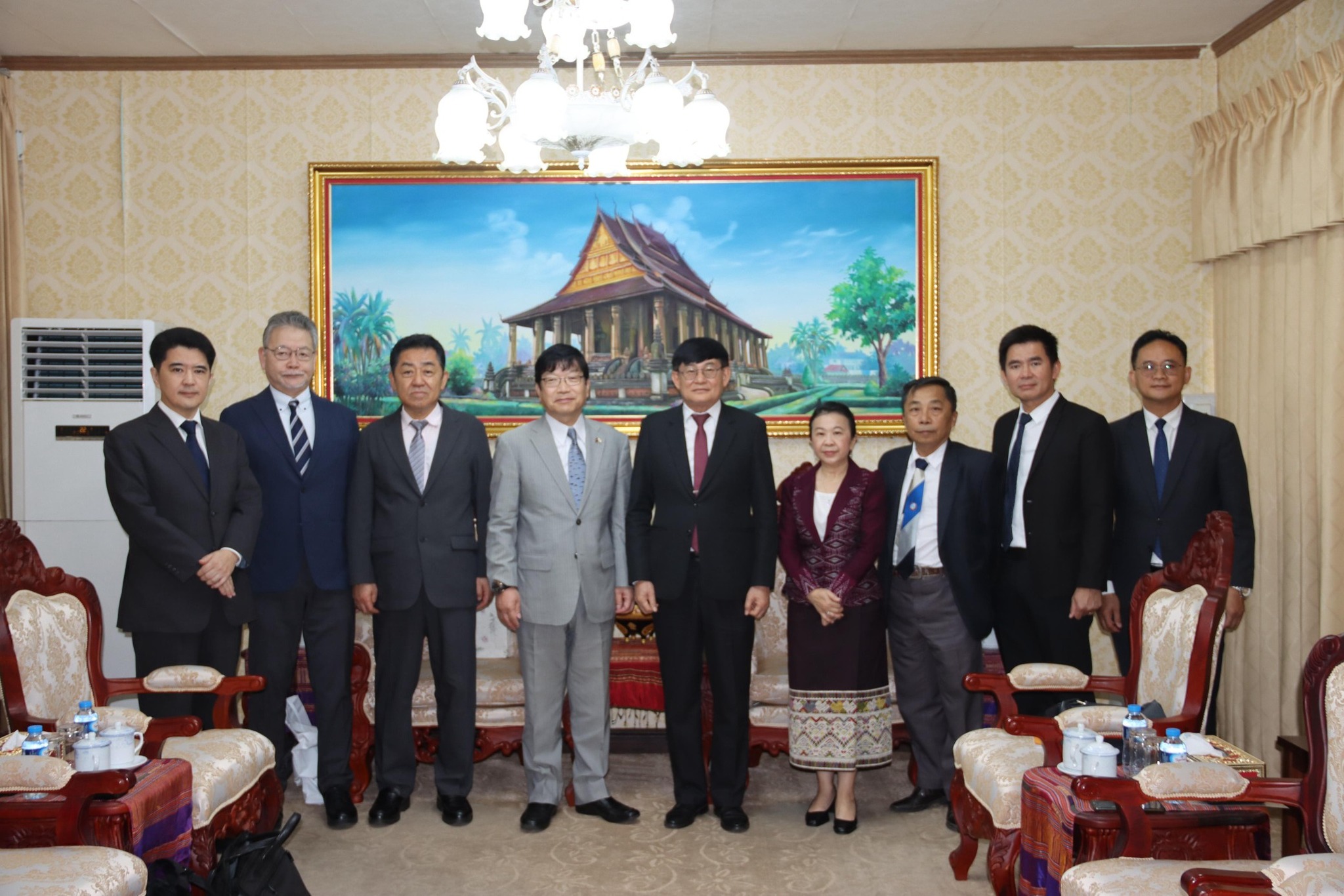 493938363 1232479098879896 3927458817146436742 n