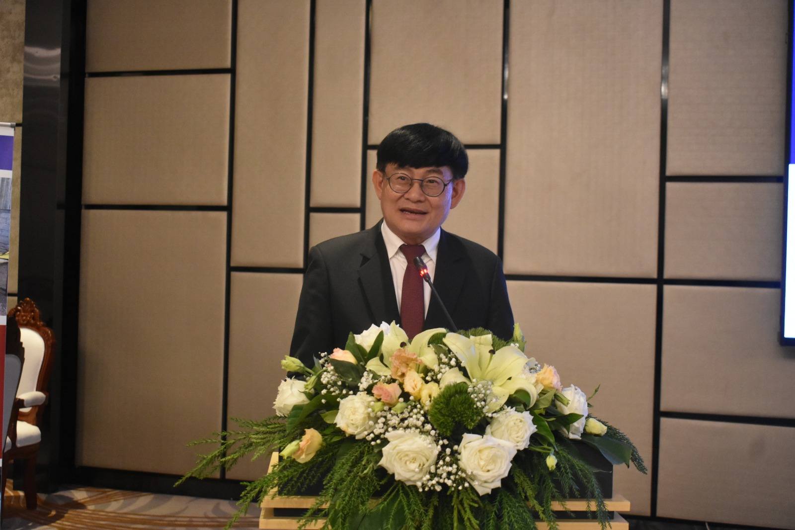 492327175 1230978995696573 3797044702371219757 n