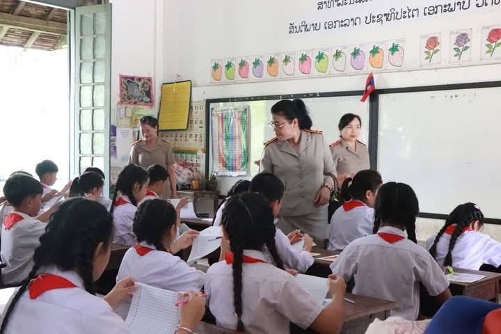 500226339 1257657716362034 4287563190030985262 n