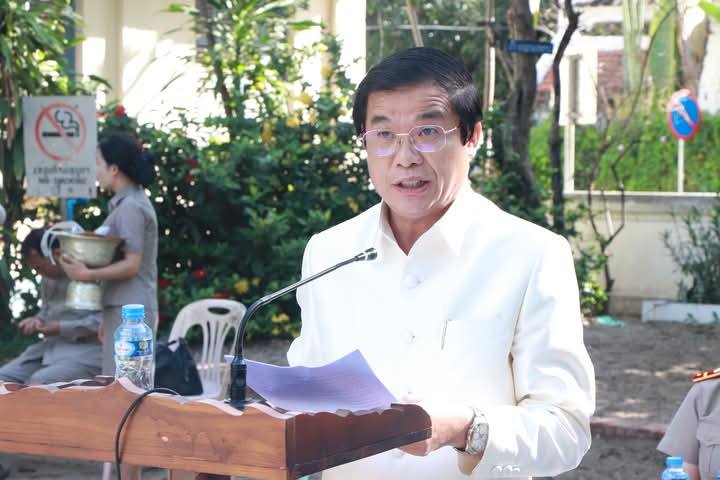 500649613 1257657586362047 5949817898019158617 n