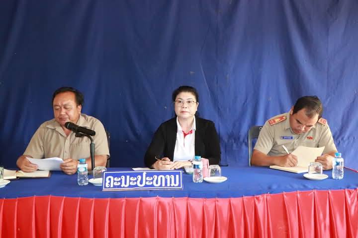 500203238 1257672406360565 3359295229059528161 n 1