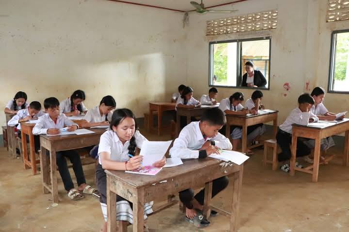 500227034 1257672909693848 5042024337345300476 n