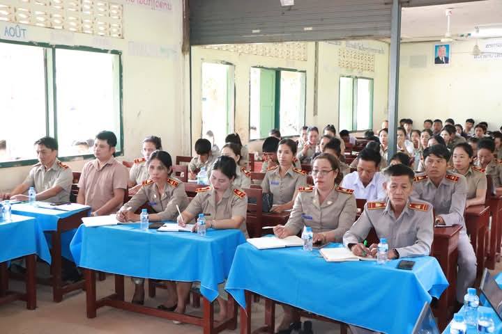 500747234 1257672773027195 3874560605386297384 n