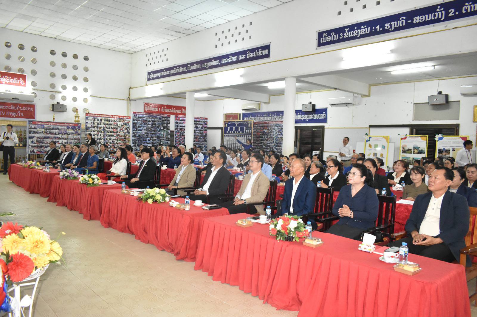 500707624 1258027536325052 593068325191013104 n