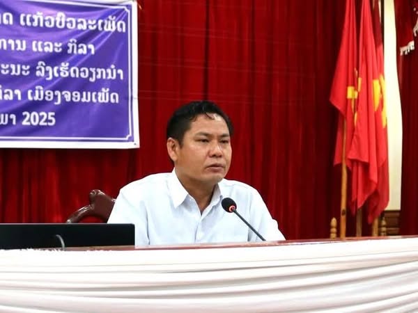 500228687 1257655003028972 6366983816093655124 n