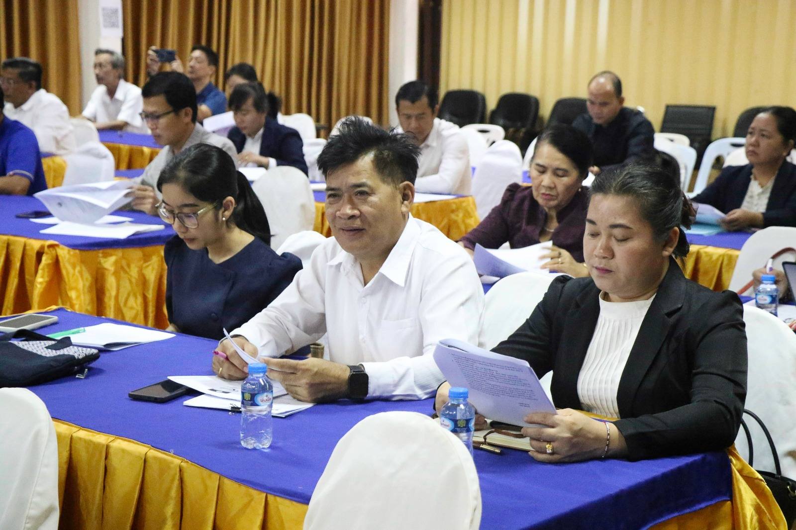 488255072 1212856644175475 517116703058480344 n