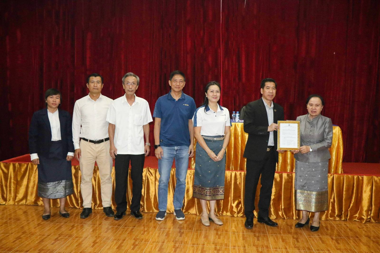 488604501 1212857377508735 333550223197587694 n