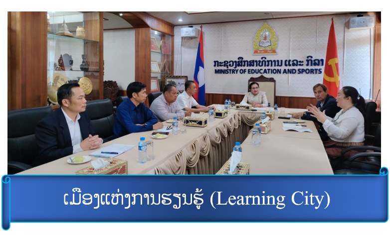 492153929 122202395222125912 101633833193972718 n