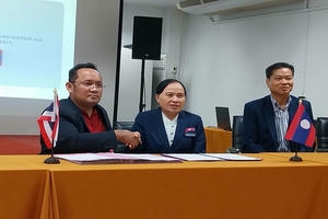 496842680 1248199233974549 2031833355923031640 n