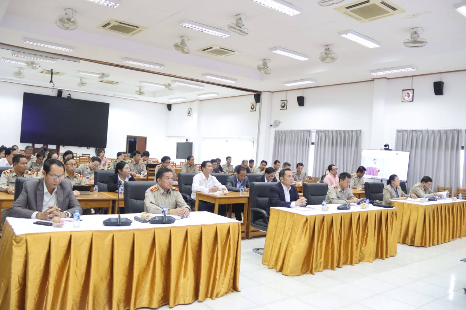 503949967 1265176105610195 6682274758266117888 n