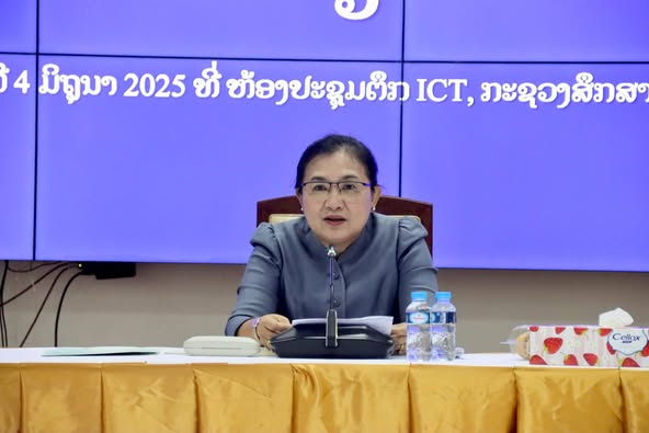 504208016 1265175815610224 2064391946900336061 n