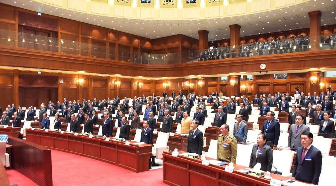 505454580 1269285905199215 765436167121546178 n